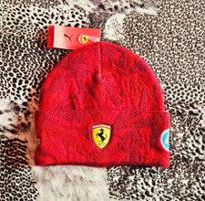 Ferrari F1 GP Las Vegas
