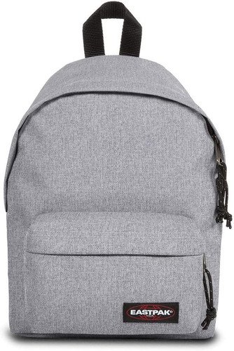 Eastpak orbit zaino - xs, zaino,