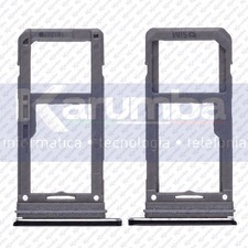 CARRELLINO SIM SAMSUNG GALAXY