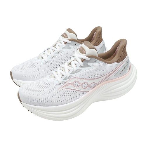 Scarpe jogging saucony - scarpe,