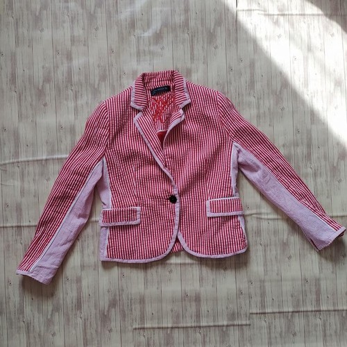 Giacca blazer zara donna - zara,