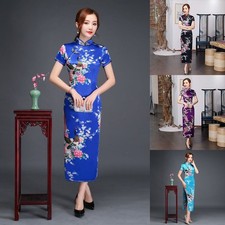 Abito Vestito Capodanno Evento