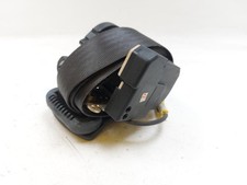 735451778 CINTURA DI SICUREZZA ANTERIORE DX FIAT PANDA (169) 1.1 B 8V MAN 5M 55C