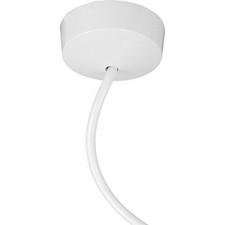 Ceiling Rose Plug-In 6 Amp