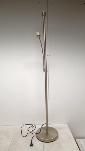 Lampada terra henta - lampada,