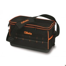 BORSA PORTAUTENSILI IN TESSUTO