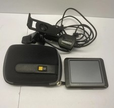 GARMIN NUVI 255 PACCHETTO