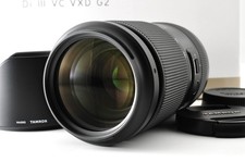 [OTTIME CONDIZIONI] TAMRON