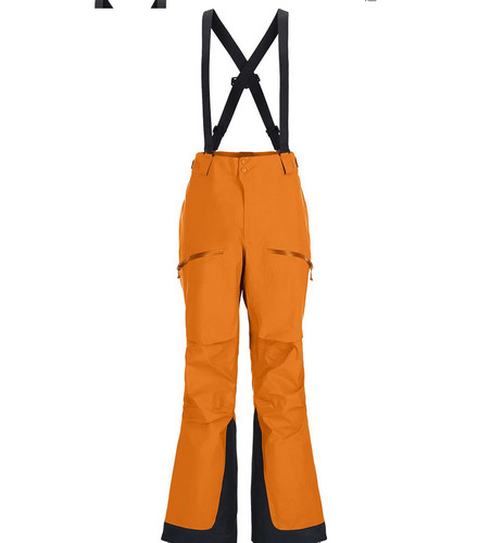 Pantalone khroma latok gtx - latok,
