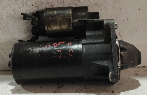 Motorino avviamento per - motorino,