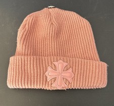 Cappello berretto cuori