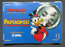 Serie 6 Banconote di