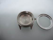 Philip Watch CARIBBEAN 1000