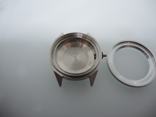 Philip watch caribbean - watch, 1000
