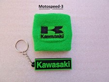 Polsino kawasaki - polsino, +