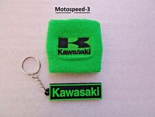 polsino  kawasaki   +