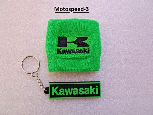 Polsino kawasaki - kawasaki, +