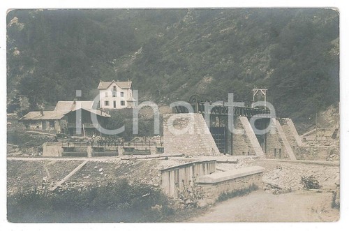 1920 trentino ponte - 1920, (?)
