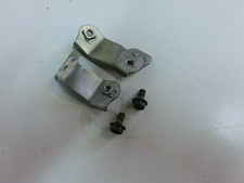 Suzuki GSF 1250 S ABS Bandit