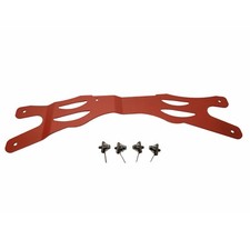 Middle Lower Bar Member Brace