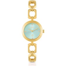 Orologio Donna OPS OBJECTS OPS