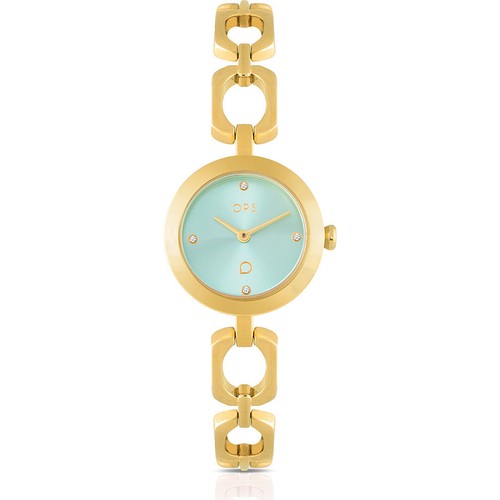 Orologio donna ops - donna, objects