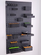 Box set adatto per Ikea BROR -