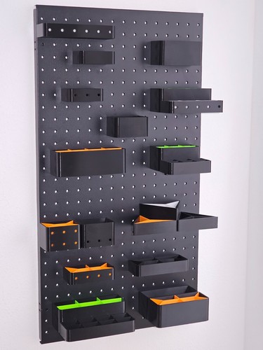 Box set adatto - , per