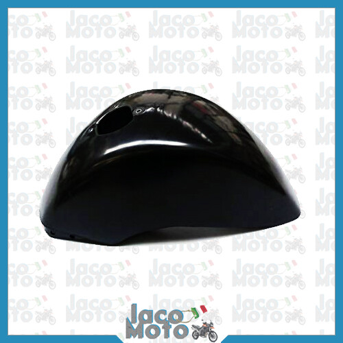 Parafango anteriore vespa n - parafango,