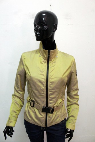 Refrigiwear donna giubbotto - donna,