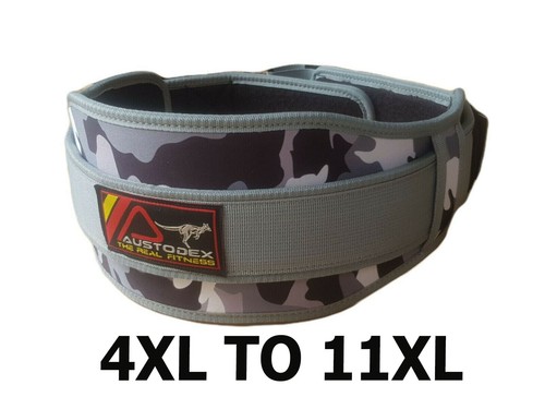 Cinture supporto schiena - supporto,
