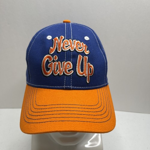 Wwe wrestling john cena - john,