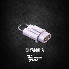 Bypass cavalletto laterale Tenere 700