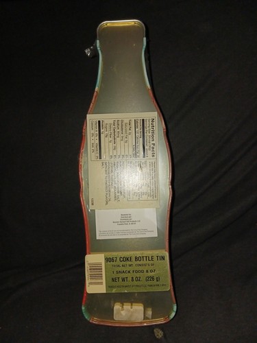 Coca cola collectibles with - cola,
