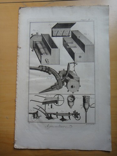1775 diderot - 1775-diderot, et