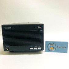 Altoparlante esterno