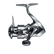 1 Shimano Stella STL-1000FK