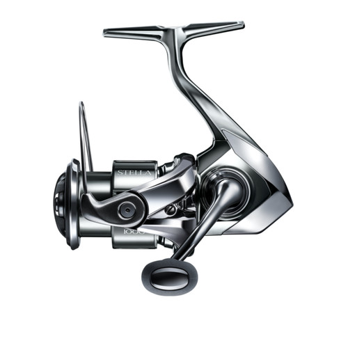 Shimano stella stl 1000fk - shimano, stl-1000fk