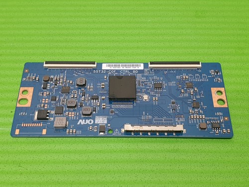 Tcon scheda lvds - tcon, fr