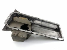 COPPA OLIO RANGE ROVER 2.5 DT