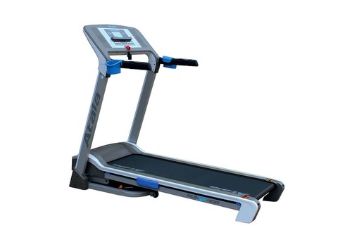 Tapis roulant runfit 400 - tapis,