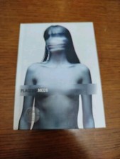 CD + DVD PLACEBO MEDS