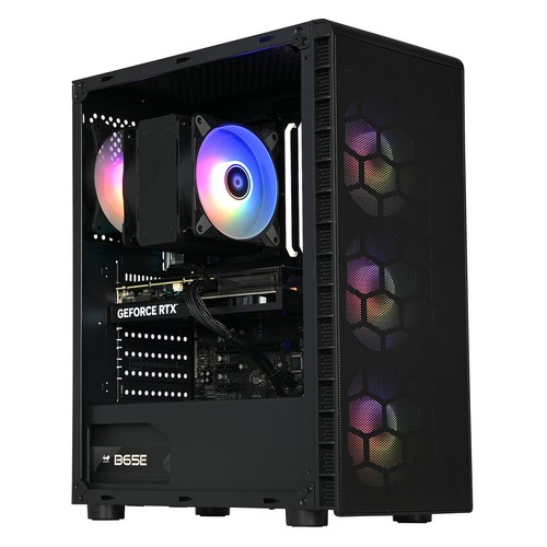 Gaming intel core - intel,