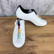 Indossato una volta! Scarpe