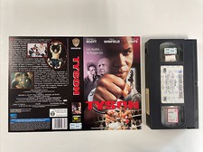 TYSON (1995)