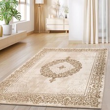 TT Home Tappeto per il