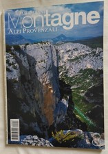 Meridiani Montagne Alpi