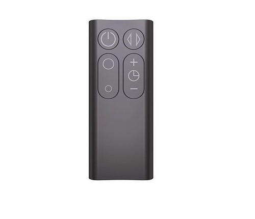 Dyson telecomando originale - dyson,