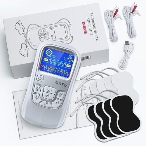 Dispositivo digitale tens ems - digitale,