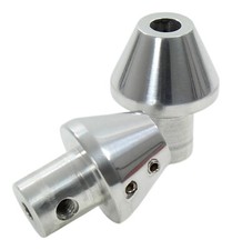 Adattatore Frecce M8 -